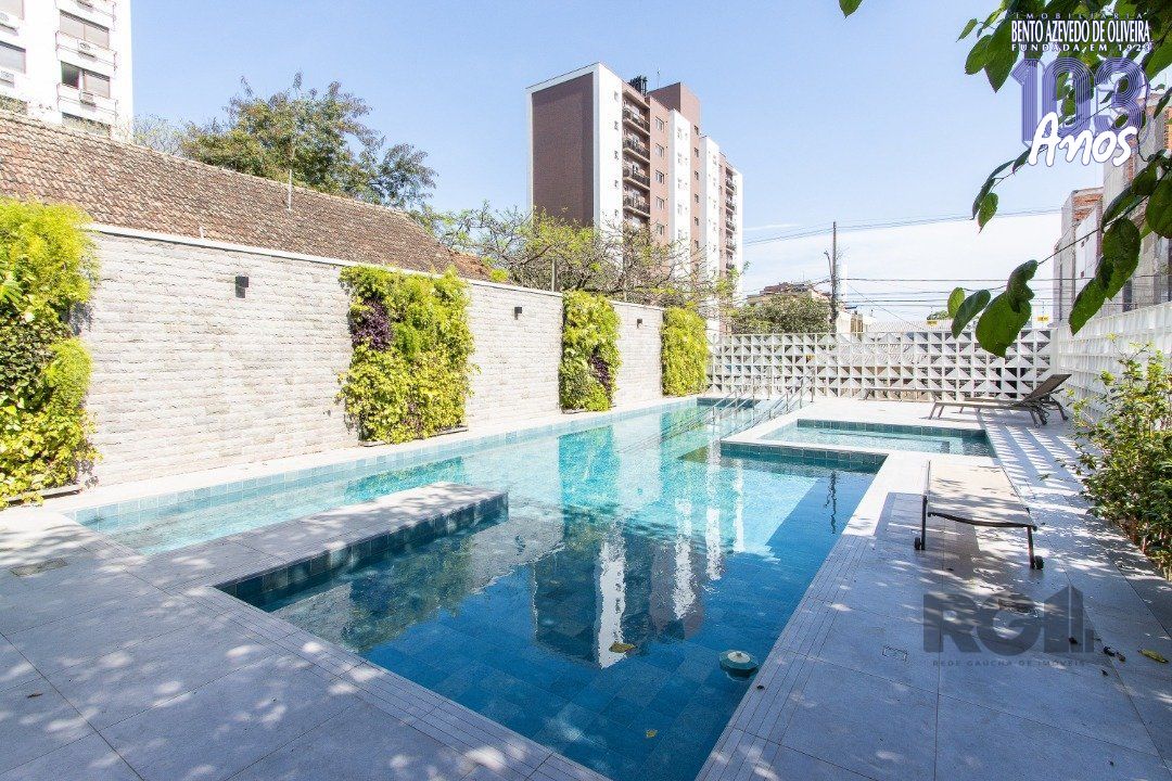 Apartamento, 2 quartos, 106 m² - Foto 36