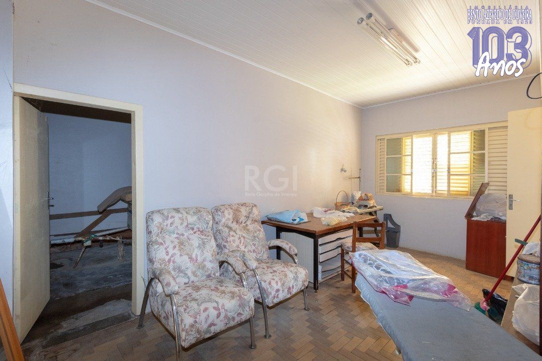 Casa, 2 quartos, 118 m² - Foto 8