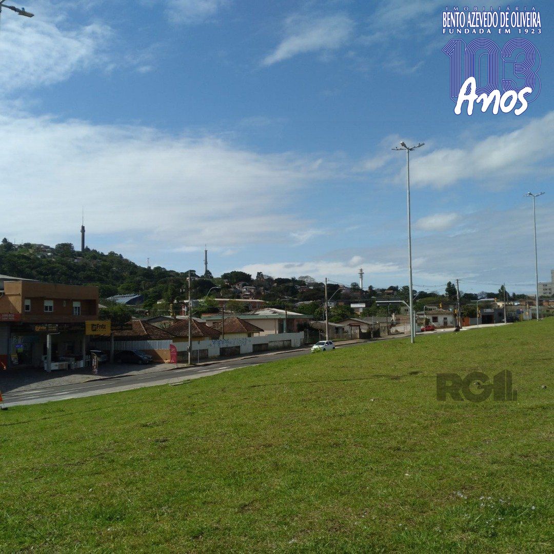 Terreno, 550 m² - Foto 2
