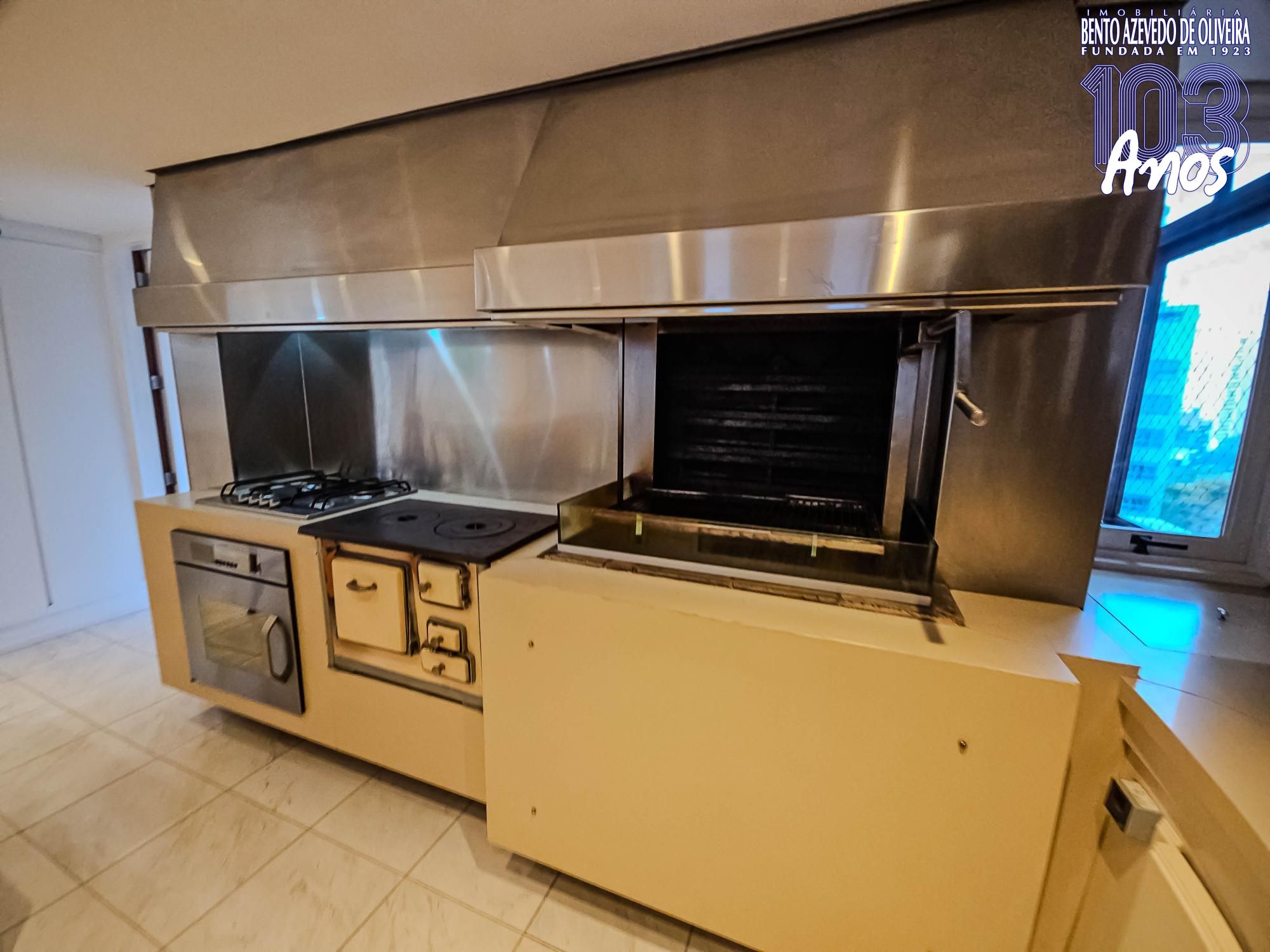 Cobertura, 4 quartos, 597 m² - Foto 58