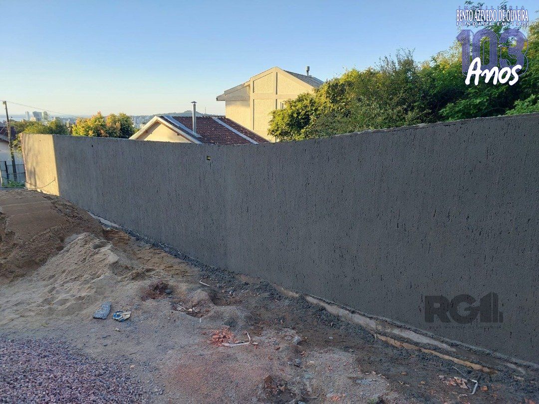 Terreno, 578 m² - Foto 7
