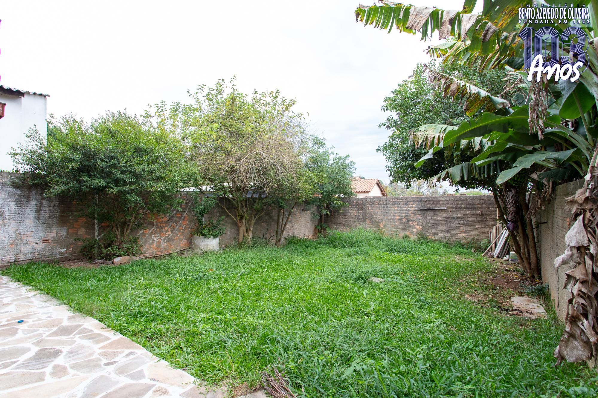 Casa, 2 quartos, 84 m² - Foto 4