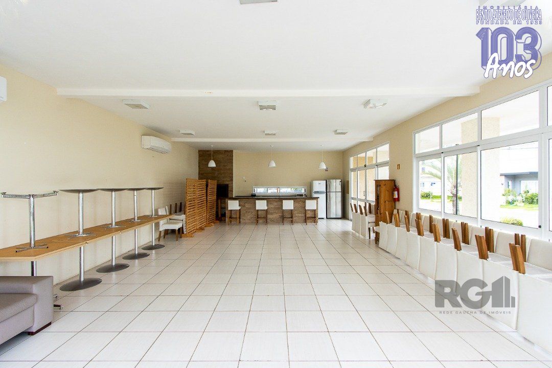 Casa de Condomínio, 3 quartos - Foto 50