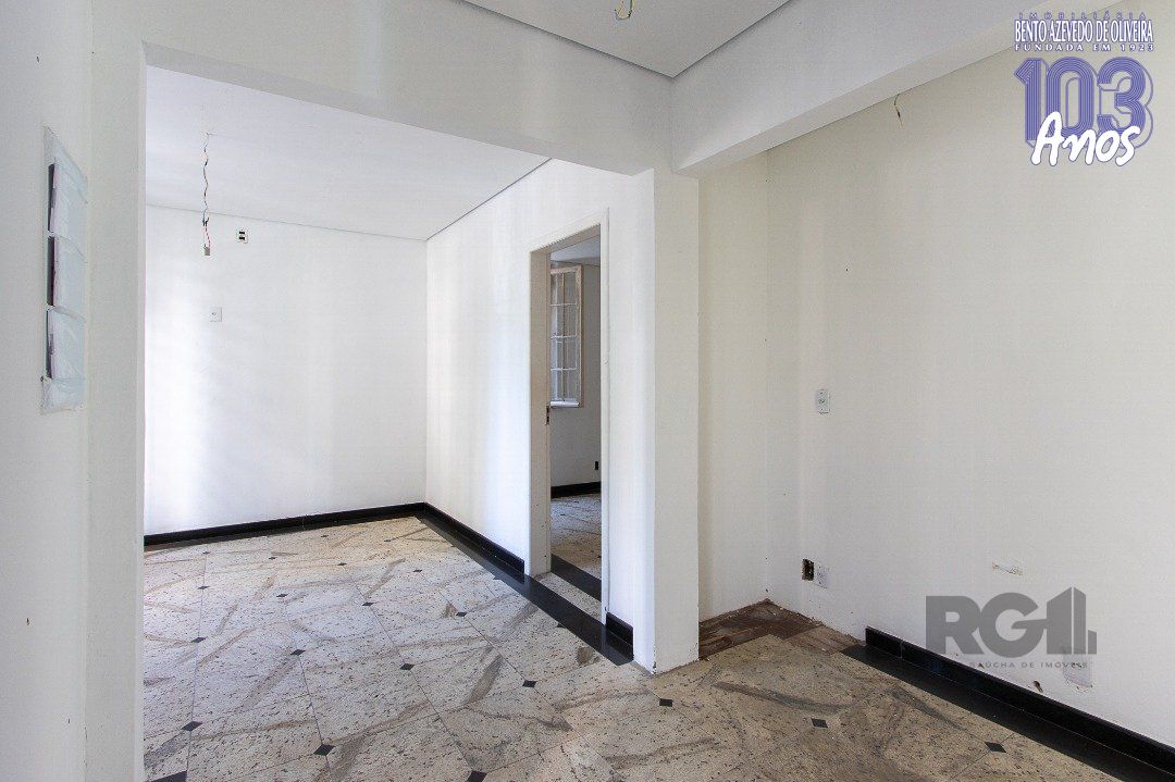Casa, 3 quartos, 280 m² - Foto 3