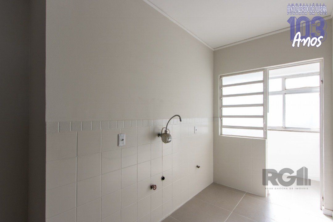 Cobertura, 2 quartos, 190 m² - Foto 9