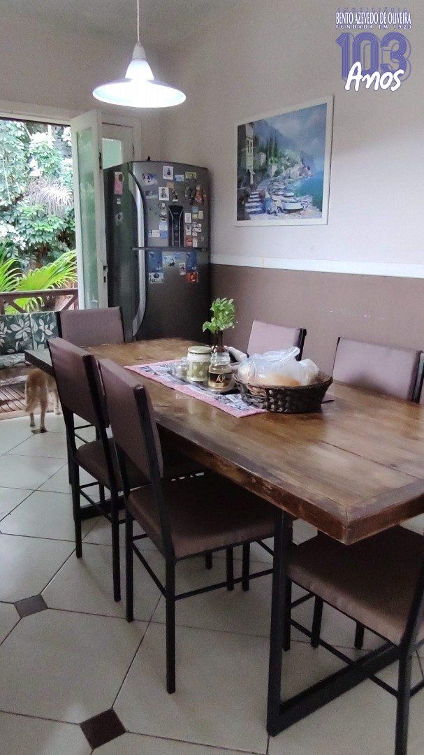 Casa, 2 quartos, 90 m² - Foto 19
