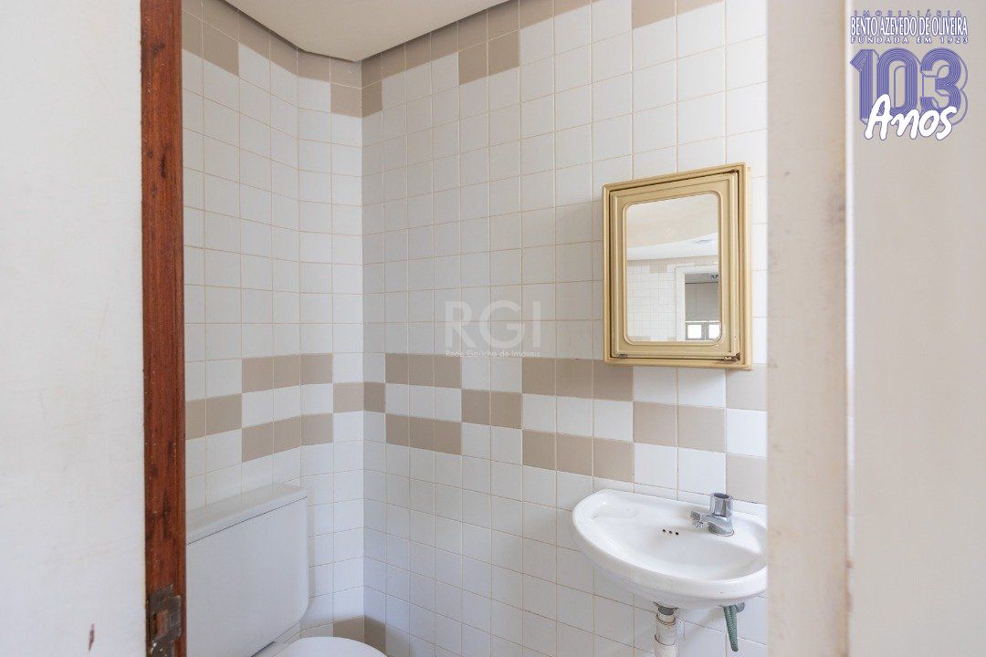 Cobertura, 4 quartos, 302 m² - Foto 24