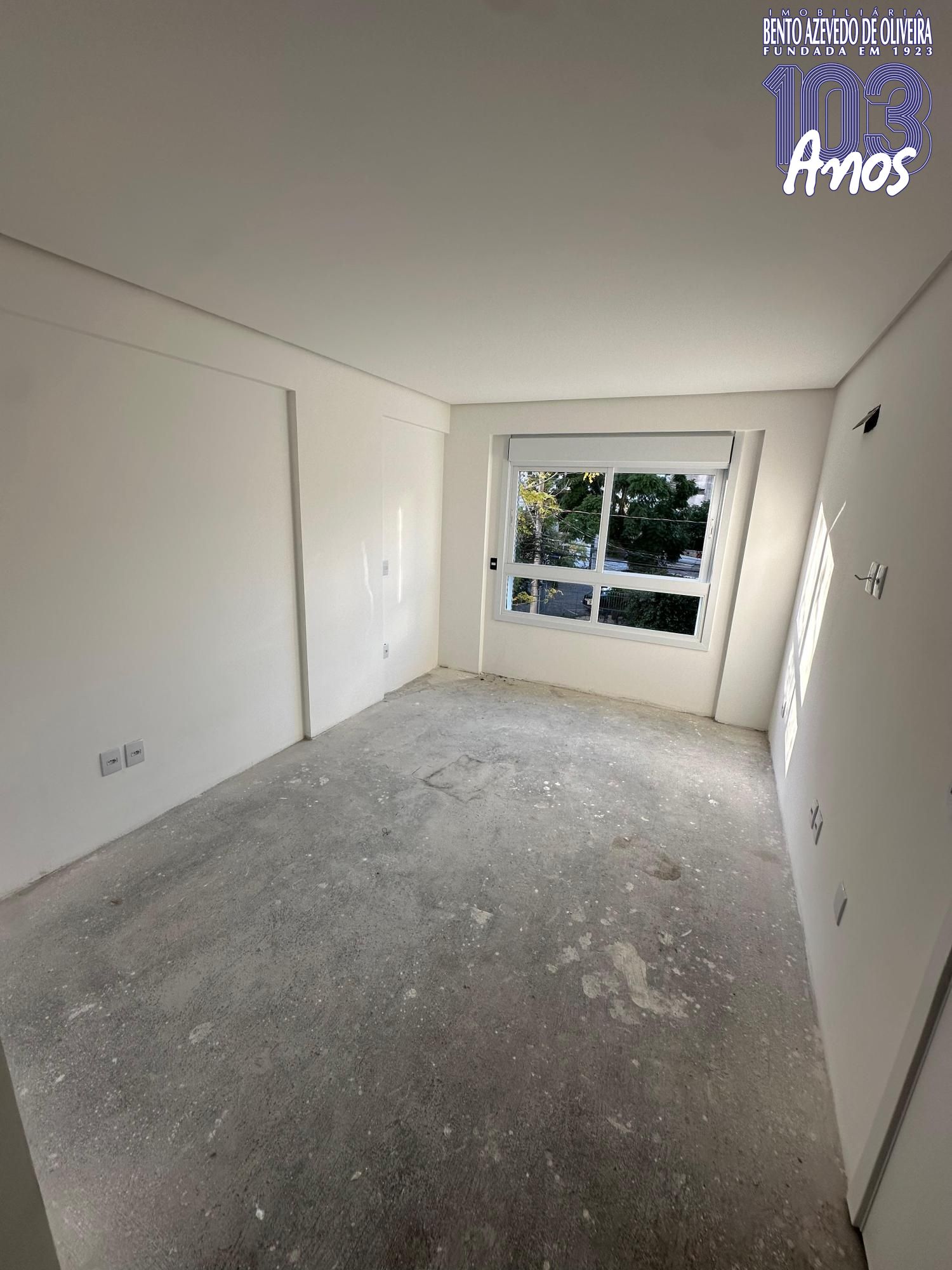 Apartamento, 3 quartos, 86 m² - Foto 13