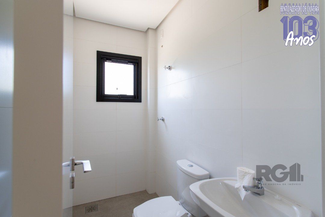 Casa de Condomínio, 4 quartos - Foto 17