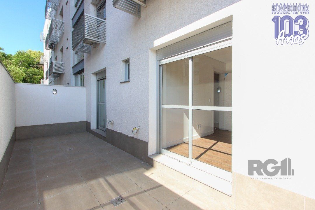 Apartamento, 2 quartos, 88 m² - Foto 19