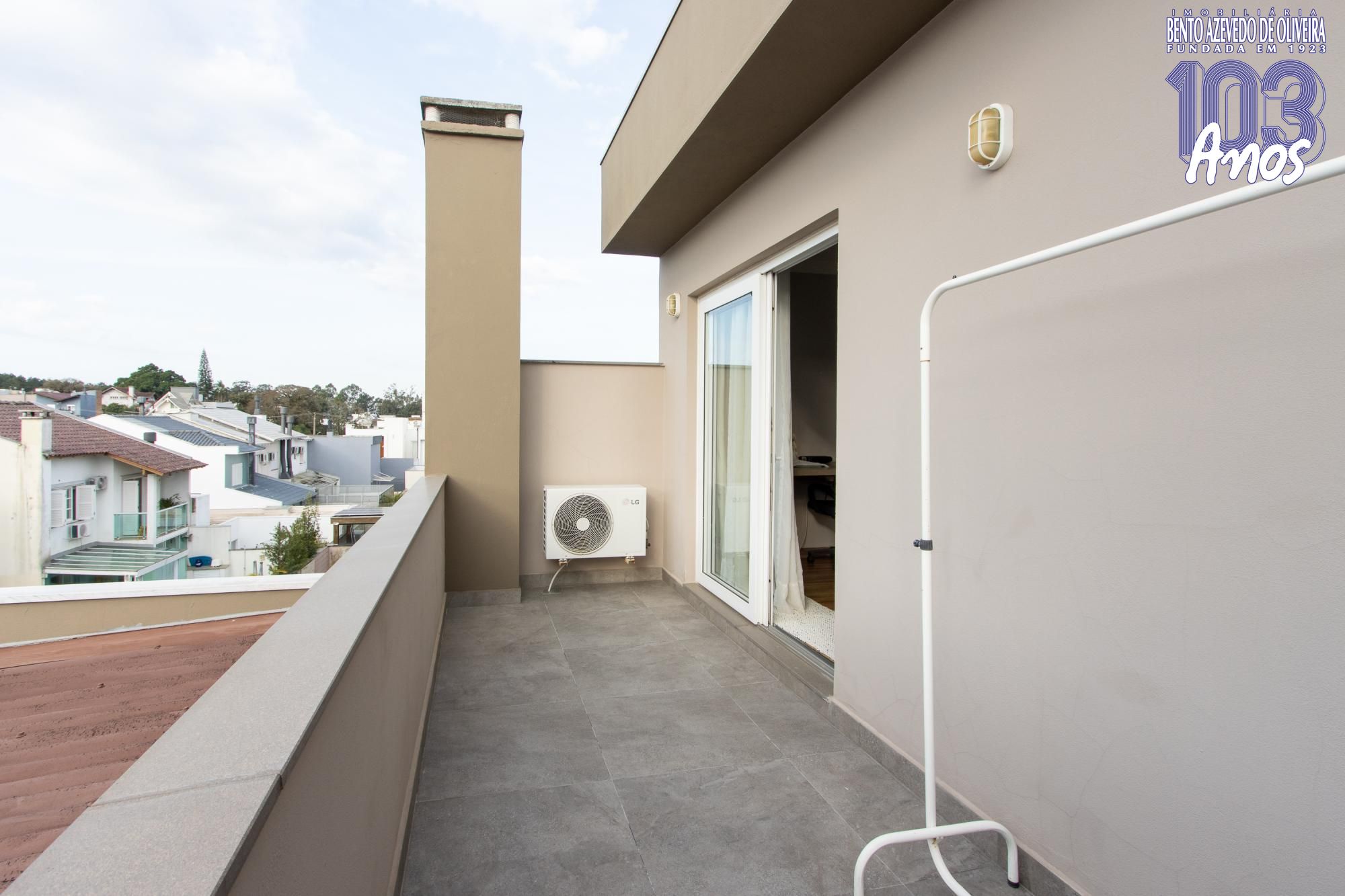 Casa, 3 quartos, 162 m² - Foto 50