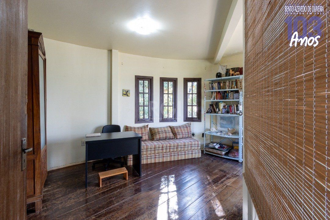 Casa, 3 quartos, 200 m² - Foto 39