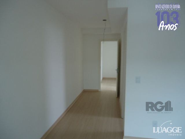 Apartamento, 2 quartos, 89 m² - Foto 5