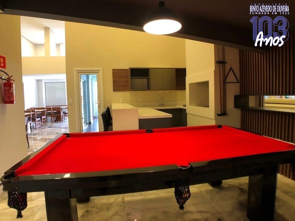 Apartamento, 1 quarto, 60 m² - Foto 37