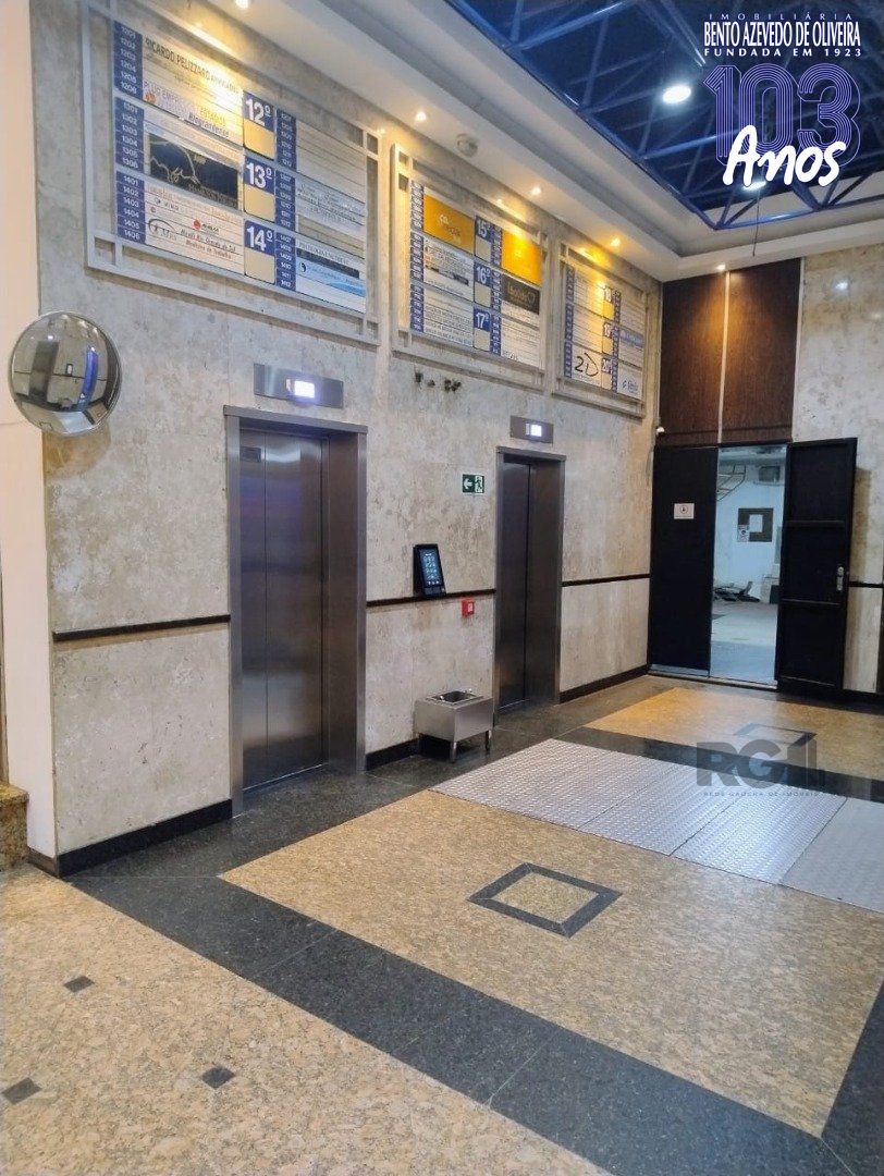 Sala-Conjunto, 58 m² - Foto 3