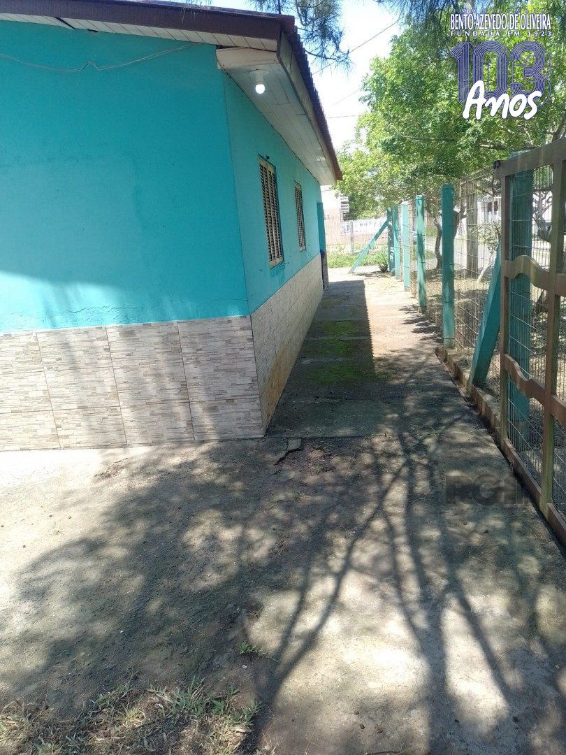 Casa, 3 quartos, 80 m² - Foto 4