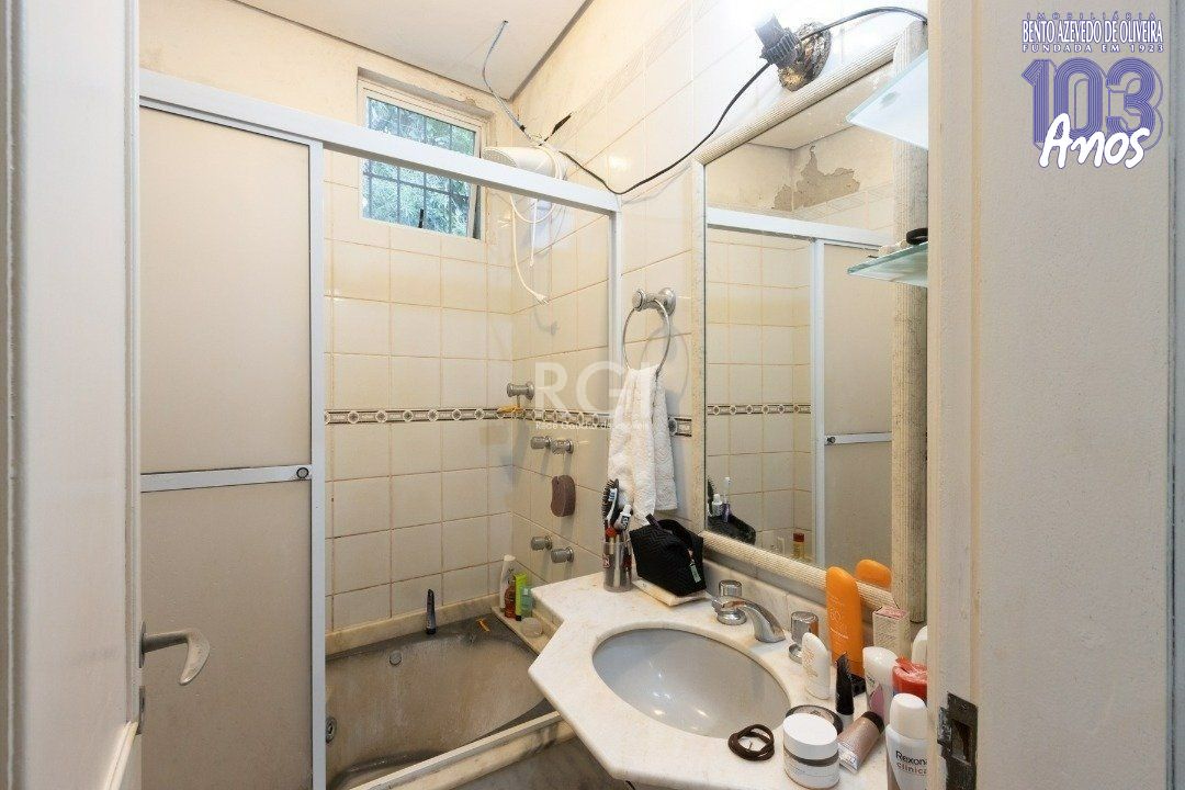 Terreno, 747 m² - Foto 49