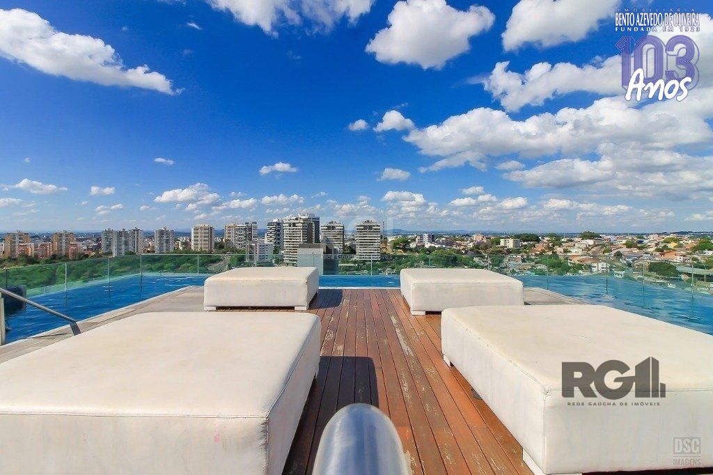Apartamento, 1 quarto, 39 m² - Foto 9