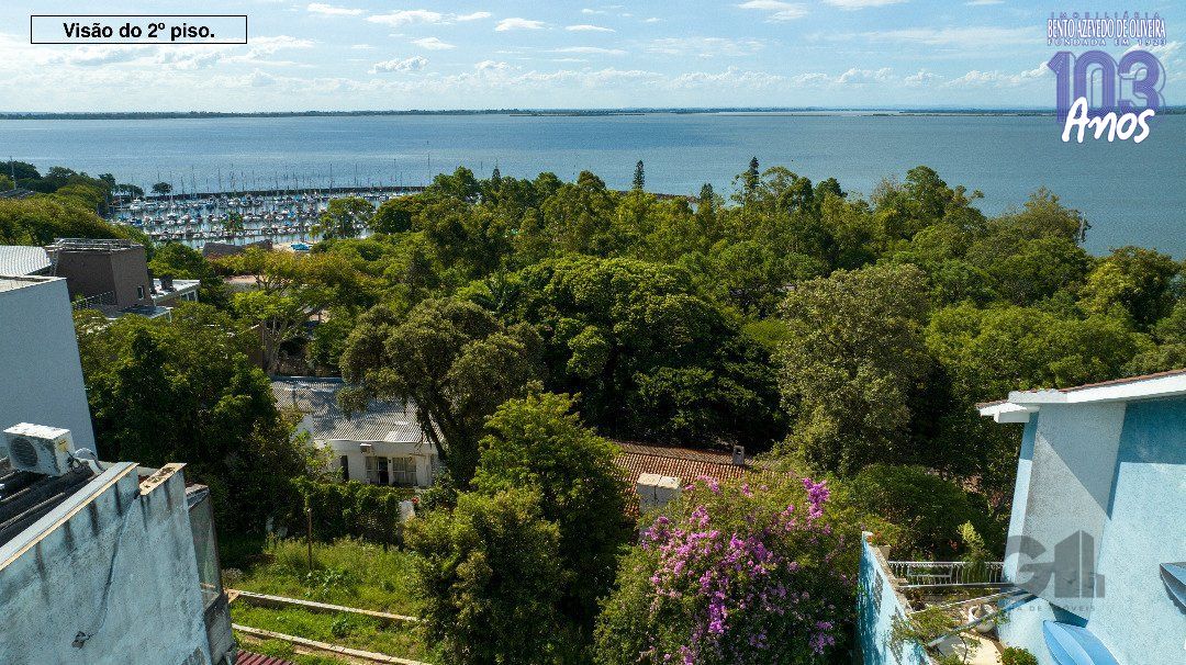 Terreno, 450 m² - Foto 14