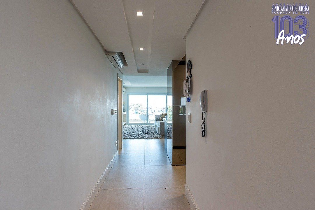 Cobertura, 3 quartos, 319 m² - Foto 9