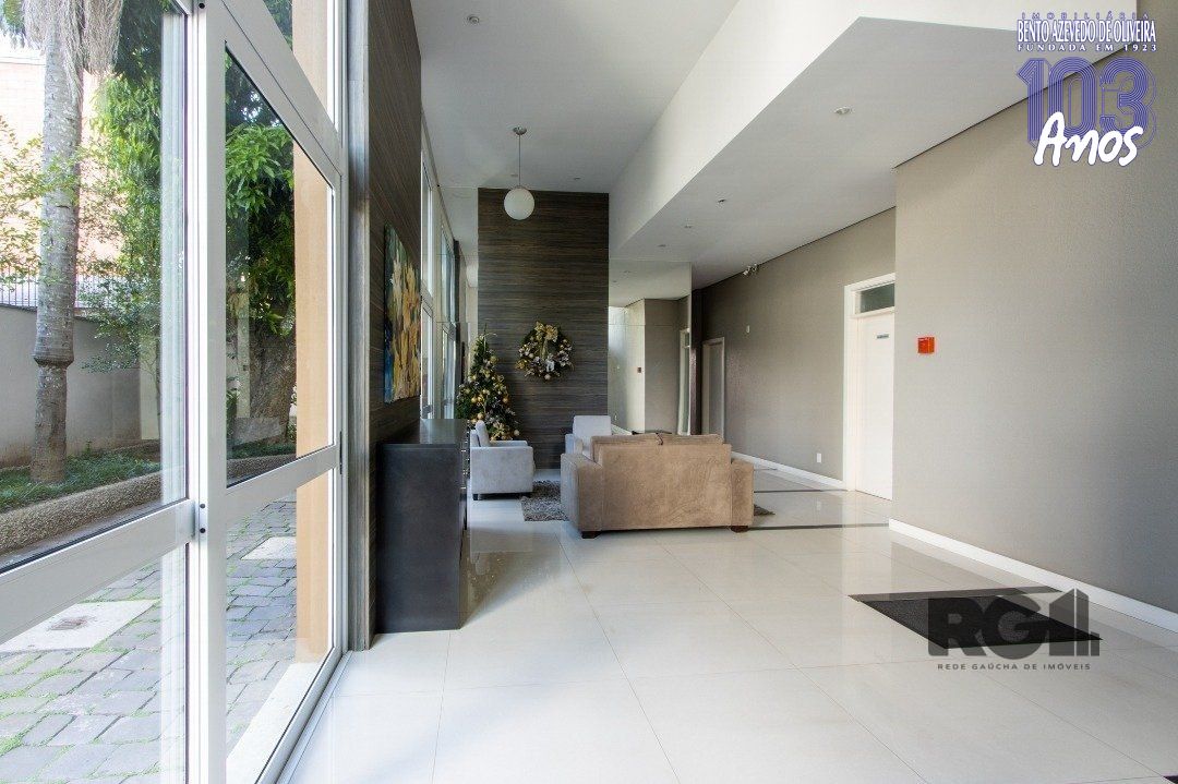 Apartamento, 2 quartos, 89 m² - Foto 11