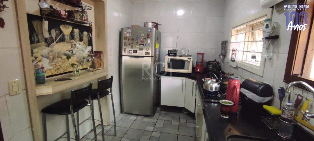 Casa, 3 quartos, 250 m² - Foto 29