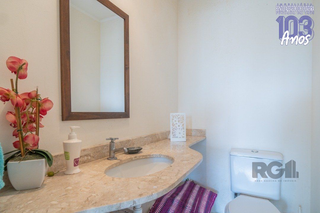 Cobertura, 3 quartos, 145 m² - Foto 34