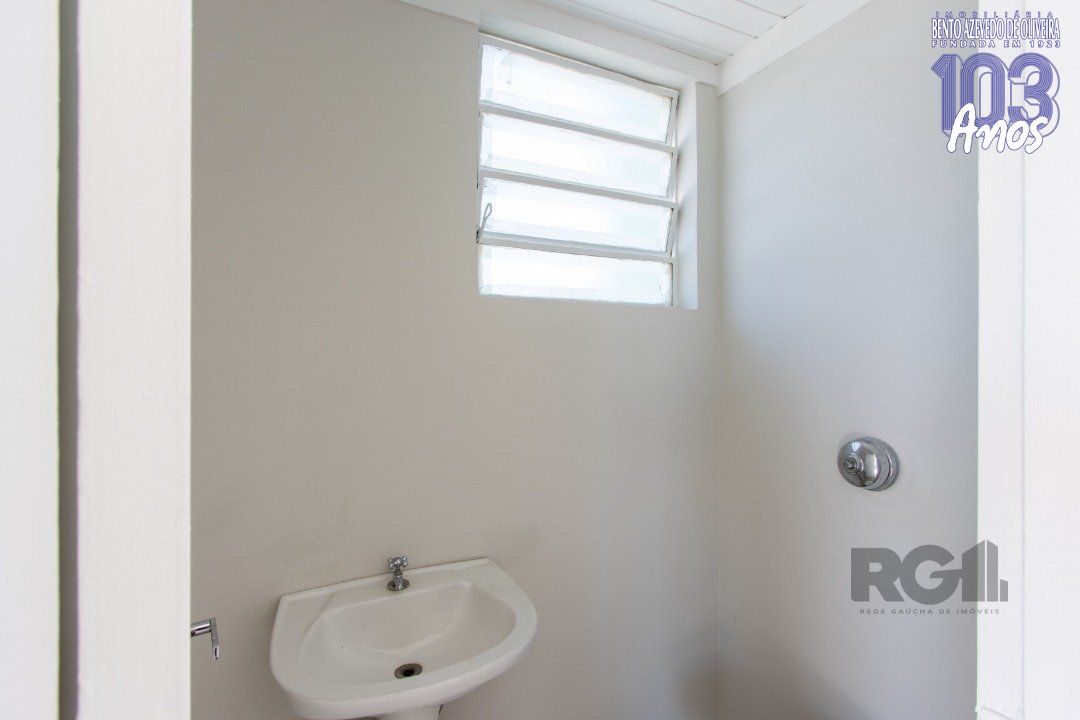 Cobertura, 2 quartos, 190 m² - Foto 26