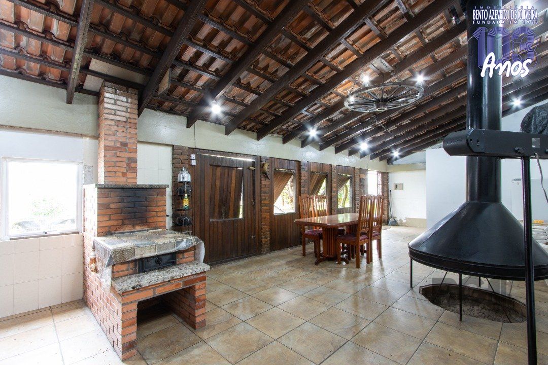 Casa, 3 quartos, 222 m² - Foto 49