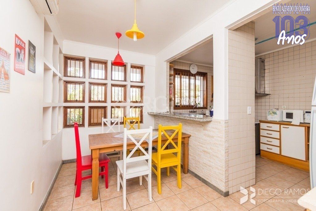 Casa, 3 quartos, 135 m² - Foto 5