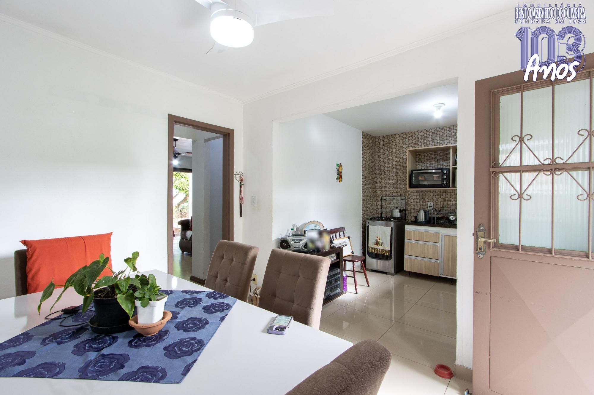 Casa, 4 quartos, 181 m² - Foto 31