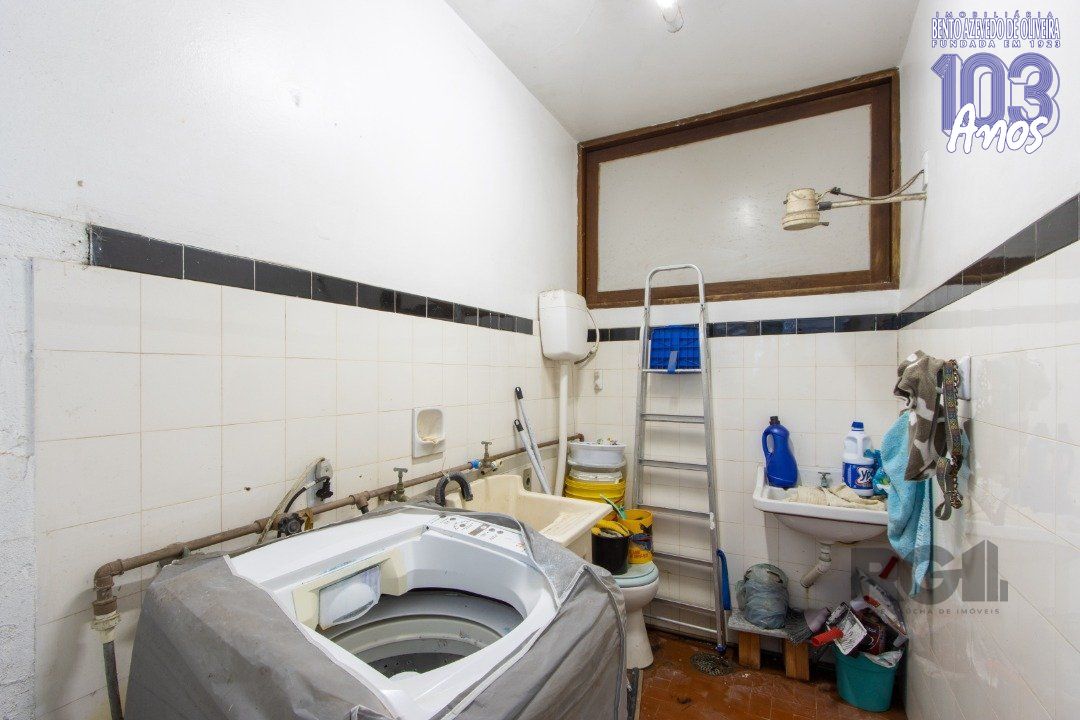 Casa de Condomínio, 3 quartos - Foto 14