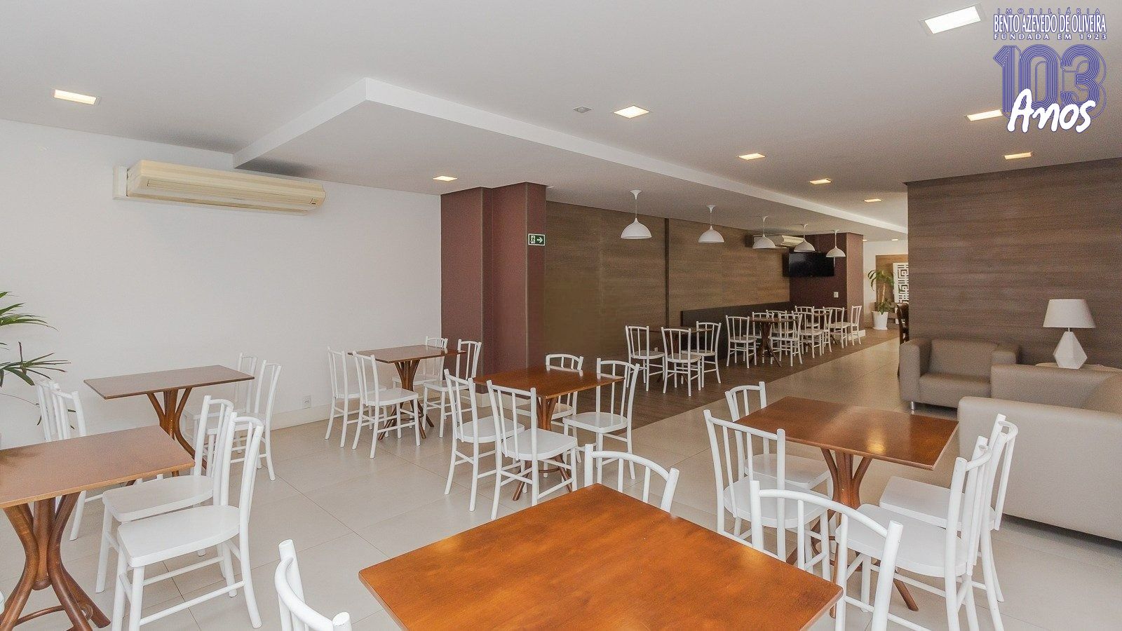 Apartamento, 2 quartos, 64 m² - Foto 21