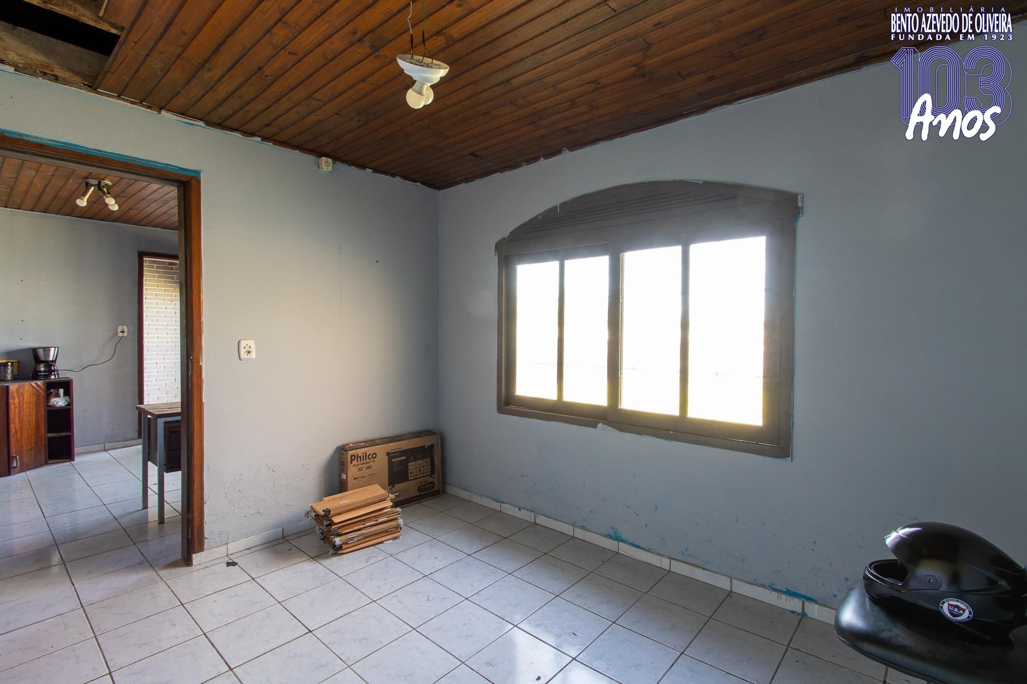Terreno, 831 m² - Foto 6
