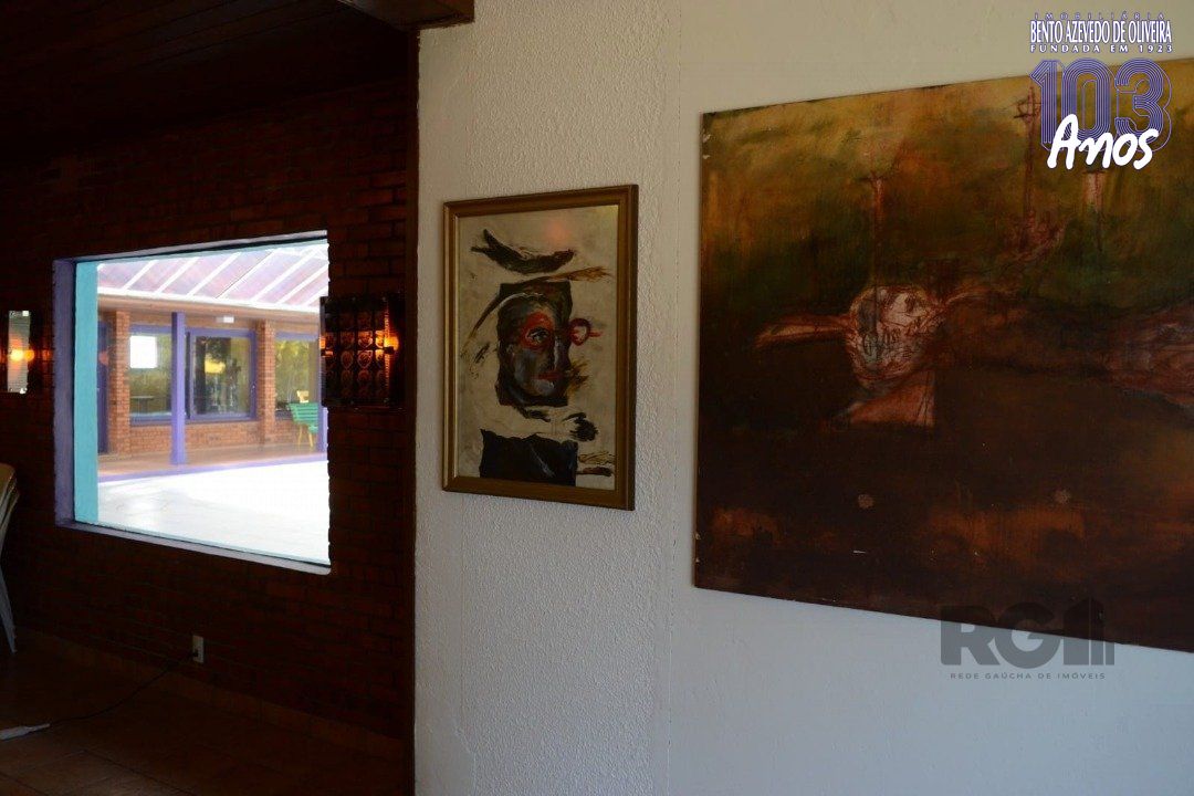 Prédio Inteiro, 900 m² - Foto 17