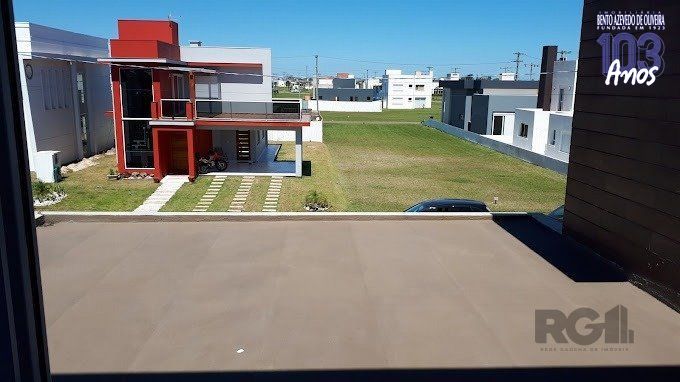 Casa de Condomínio, 5 quartos - Foto 3