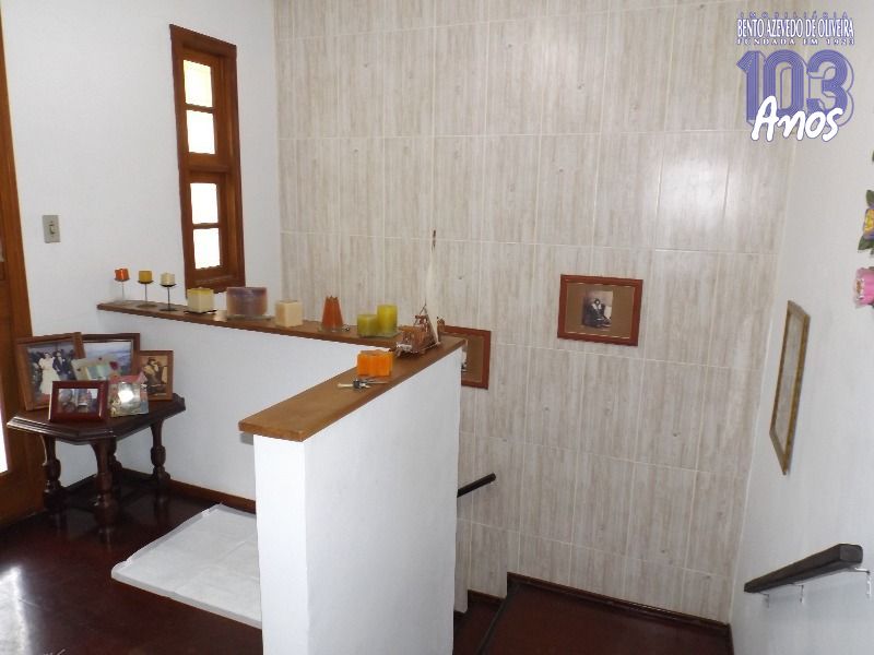 Casa, 3 quartos, 250 m² - Foto 6