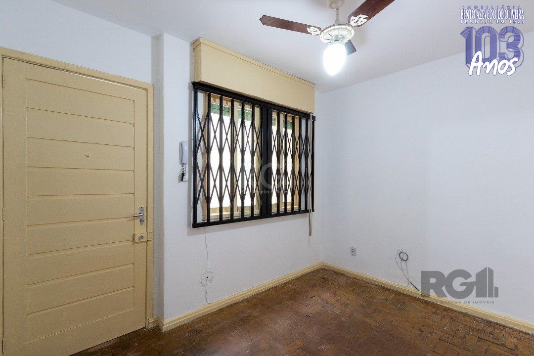 Apartamento, 3 quartos, 63 m² - Foto 8