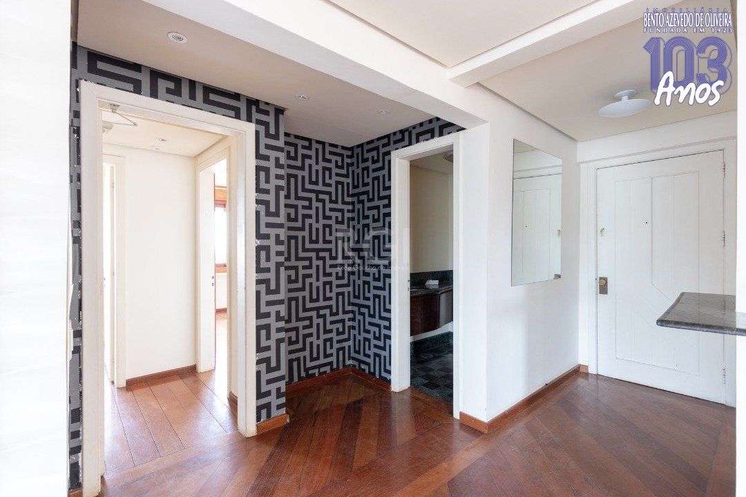 Cobertura, 4 quartos, 302 m² - Foto 8