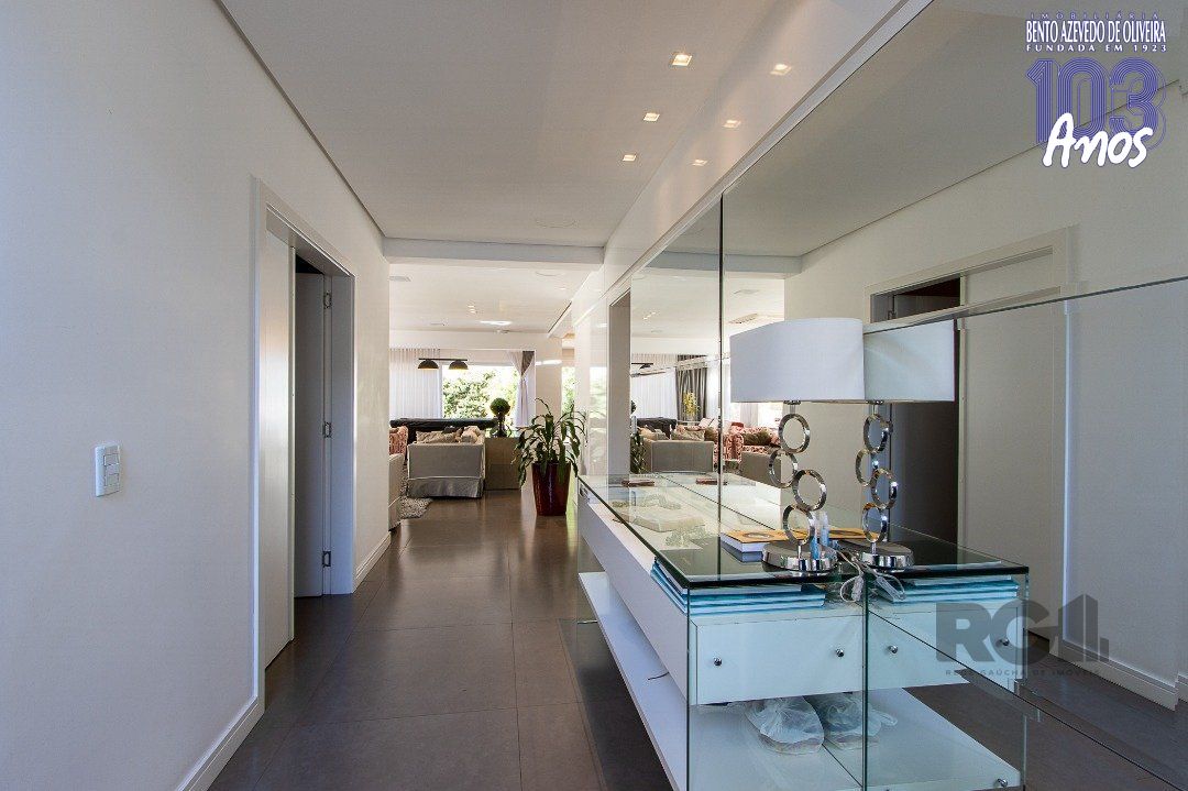 Casa de Condomínio, 5 quartos - Foto 8