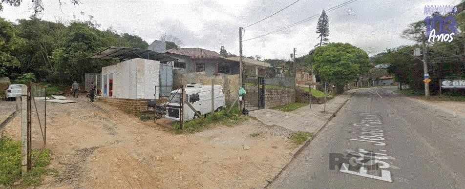 Terreno, 2 hectares - Foto 3