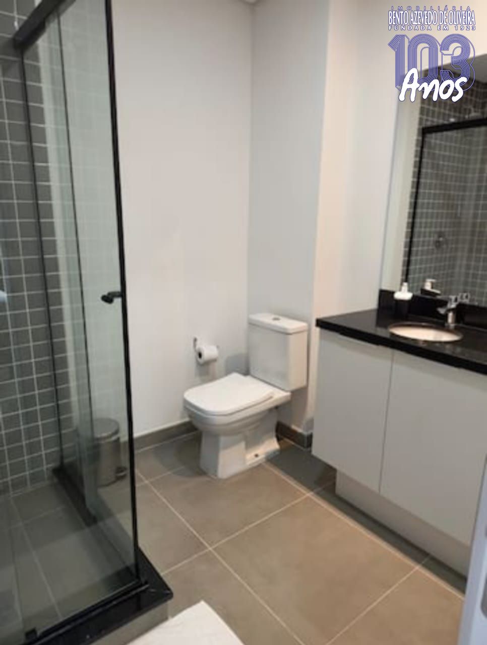 Apartamento, 1 quarto, 23 m² - Foto 15