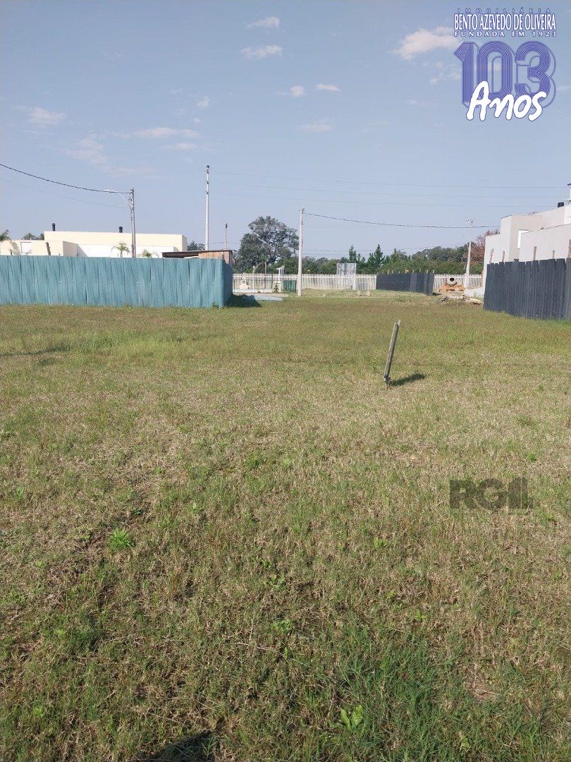 Terreno, 132 m² - Foto 1