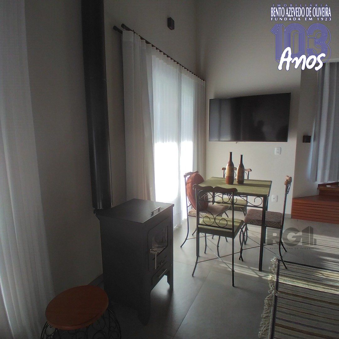 Hotel, 350 m² - Foto 45