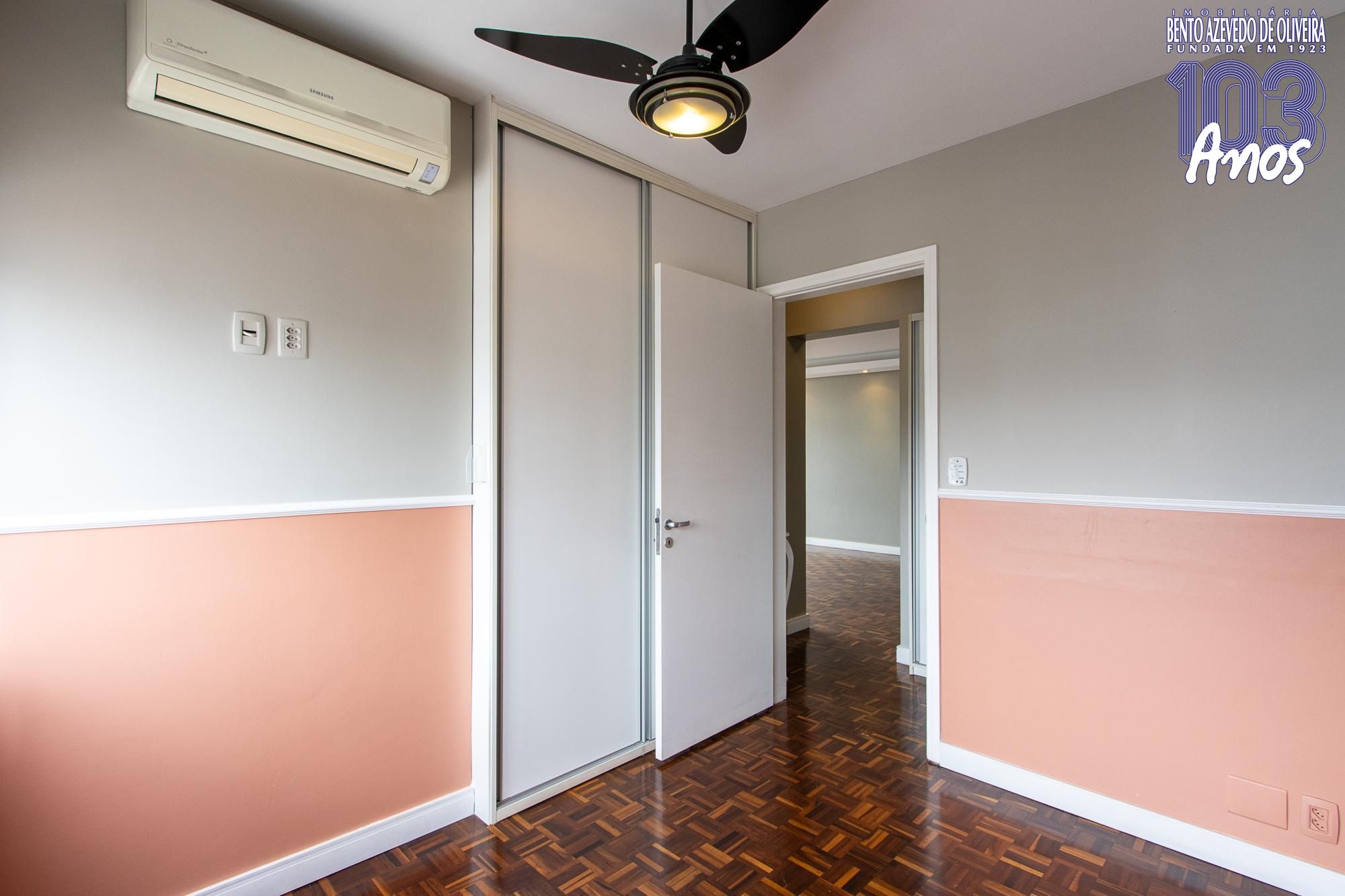 Apartamento, 3 quartos, 112 m² - Foto 19
