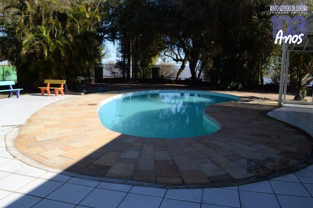 Prédio Inteiro, 900 m² - Foto 22