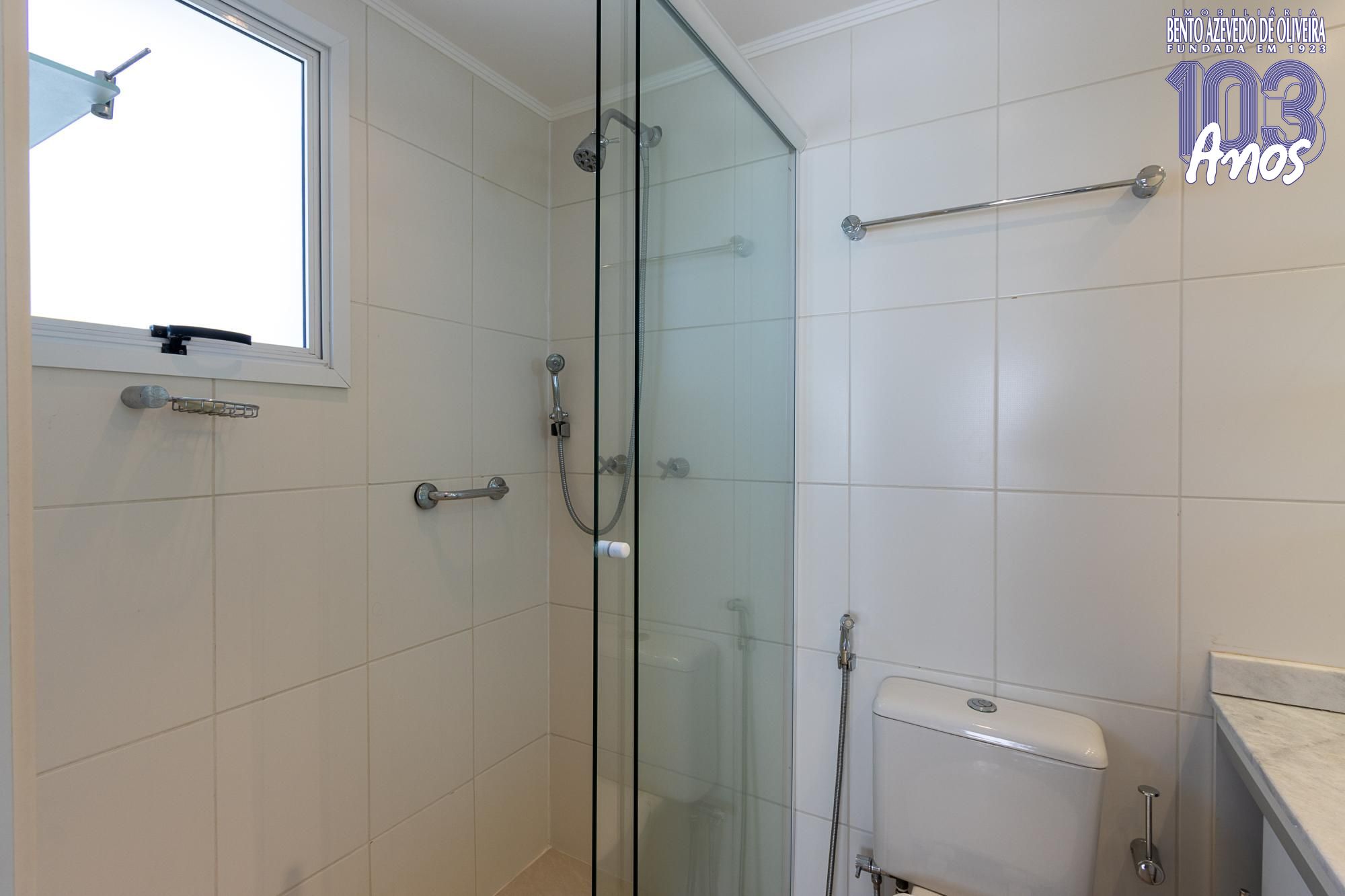 Apartamento, 3 quartos, 90 m² - Foto 30