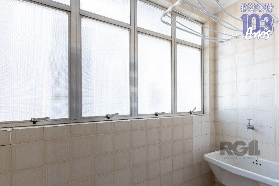 Apartamento, 1 quarto, 42 m² - Foto 11