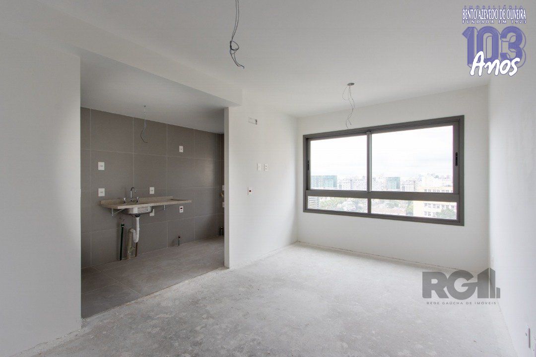 Apartamento, 3 quartos, 75 m² - Foto 1