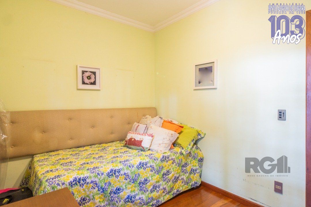 Apartamento, 3 quartos, 191 m² - Foto 26
